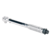 Premier Micrometer Torque Wrench 3/8"Sq Drive