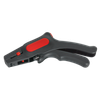 Automatic Pistol Grip Wire Stripping Tool