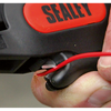 Automatic Pistol Grip Wire Stripping Tool