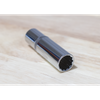 Premier Imperial Deep Socket Set 3/8"Sq Drive 12-point 11pc