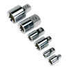 Premier Socket Adaptor Set 6pc