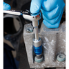 Premier Quick Release Bit Adaptor 10mm 3/8"Sq Drive