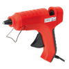 Glue Gun 40W/230V