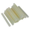 All-Purpose Glue Stick - Pack of 25