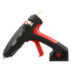 Glue Gun 450W 230V