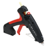 Glue Gun 450W 230V
