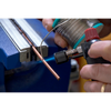 Premier Micro Butane Soldering Torch