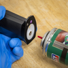 Premier Electronic Micro Soldering Torch