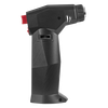 Premier Electronic Micro Soldering Torch