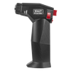 Premier Electronic Micro Soldering Torch