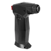 Premier Electronic Micro Soldering Torch