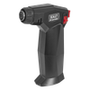 Premier Electronic Micro Soldering Torch