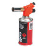 Premier Butane Soldering/Heating Torch