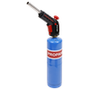 Premier 3-In-1 Interchangeable Propane Torch Set