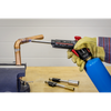 Premier 3-In-1 Interchangeable Propane Torch Set