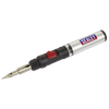 Premier Professional Soldering/Heating Torch