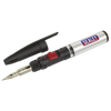 Premier Professional Soldering/Heating Torch