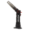 Premier 3-in-1 Butane Indexing Soldering Iron