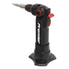 Premier 3-in-1 Butane Indexing Soldering Iron