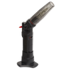 Premier 3-in-1 Butane Indexing Soldering Iron