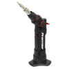 Premier 3-in-1 Butane Indexing Soldering Iron