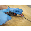 Premier 3-in-1 Butane Indexing Soldering Iron Kit