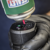 Premier Heavy-Duty Butane Indexing Soldering Torch