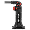 Premier Heavy-Duty Butane Indexing Soldering Torch