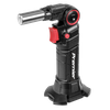 Premier Heavy-Duty Butane Indexing Soldering Torch