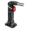 Premier Heavy-Duty Butane Indexing Soldering Torch