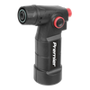 Premier Micro Butane Heating Torch