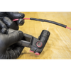 Premier Micro Butane Heating Torch