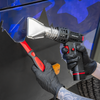 Butane Heat Gun