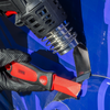 Butane Heat Gun