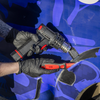 Butane Heat Gun