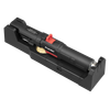 Butane Soldering Iron Kit 3-in-1 Quick Release