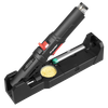Butane Soldering Iron Kit 3-in-1 Quick Release