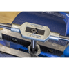 Metric Tap & Die Set Split Dies 32pc