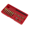 Re-Threader Kit 15pc