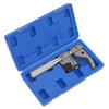Premier Metric/Imperial Universal External Thread Repairer/Chaser