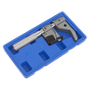 Premier Metric/Imperial Universal External Thread Repairer/Chaser
