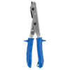 Hand Nibbler Shears