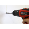 Masonry Drill Bit Set 15pc