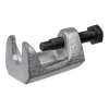 Ball Joint Splitter 16.5mm