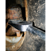 Long Reach Ball Joint Splitter 400mm