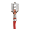 Open Barrel Crimping Jaws