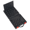 Storage Case for AK3857 & AK3858