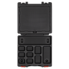 Storage Case for AK3857 & AK3858