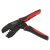 Ratchet Crimping Tool Kit 552pc