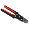 Delphi Weather Pack Crimping Tool